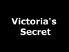VICTORIA`S SECRET