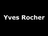 YVES ROCHER