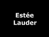 ESTEE LAUDER