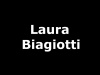 LAURA BIAGIOTTI