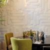 3d панели Wall Art - для стен и потолка