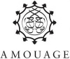 AMOUAGE.