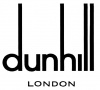 ALFRED DUNHILL.