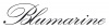 BLUMARINE