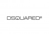 DSGUARED2