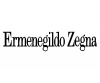 ERMENEGILDO ZEGNA