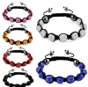 Шамбала. Shamballa. Стиль.