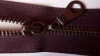 Металл-5 усиленный