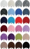 Merino Gold