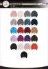 Merino Gold 200