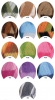 Angora Gold Multicolor