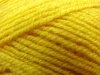 Lux Merino