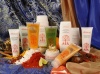 Ayurveda cosmetics