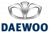 Стартеры Daewoo Lanos 
