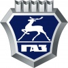 Генераторы ГАЗ, ГАЗЕЛЬ