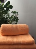 Плотность 500 г/кв.метр
