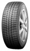 Michelin Х-Ice 3