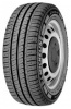 Michelin Agilis лето