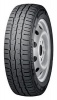 Michelin Agilis Alpin зима