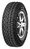 Michelin Latitude Cross 