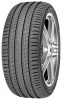 Michelin Latitude Sport 3