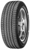 Michelin Latitude Tour HP