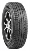 Michelin Latitude Х-Ice2 