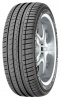Michelin Pilot Sport 3 