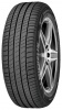 Michelin Primacy 3