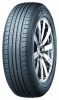 Neхen Nblue-ECO 