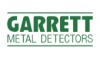 Garrett