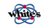 White's