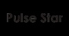 Pulse Star