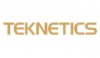 Teknetics