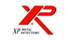 XP