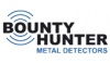 Bounty Hunter