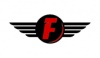 Fisher