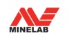 Minelab