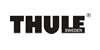 THULE