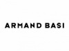 Armand Basi 