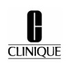 Clinique 