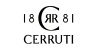Cerruti