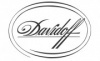 Davidoff