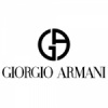 Giorgio Armani 