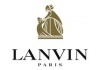 Lanvin
