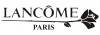 LANCOME 