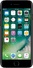 Чехлы для iPhone 7