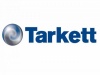 Tarkett (Германия)