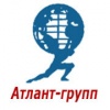 Подогреватели от сети 220в