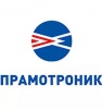 Прамотроник